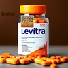 Levitra generico acquisto online a