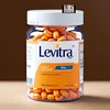 Levitra generico acquisto online b